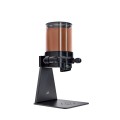 1.5 Liter Freestanding Powder Dispenser